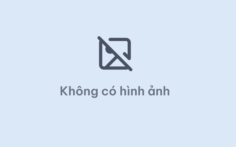 [LoadTest] Tin tuc VU244-iter90-1792746309738